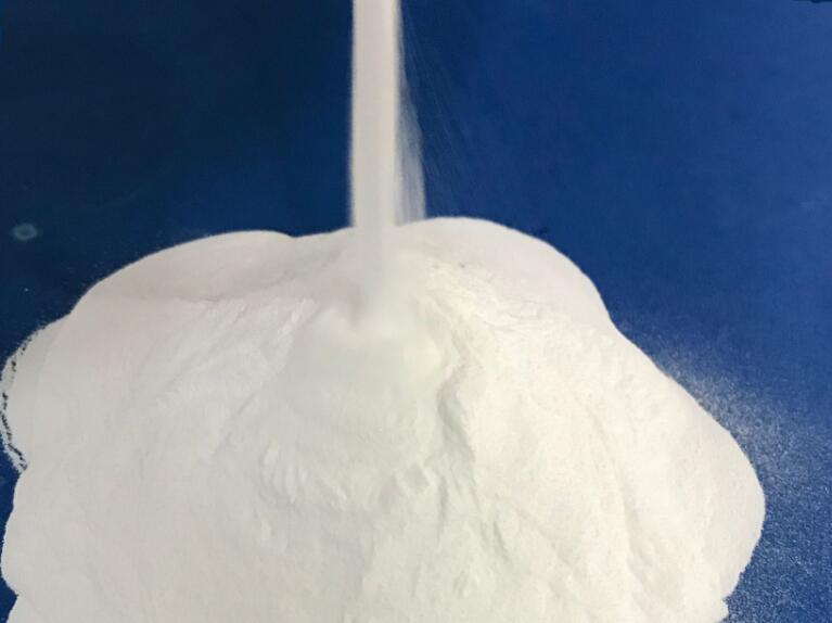 耐高溫電纜：氫氧化鎂分解溫度工藝優(yōu)勢(shì)
